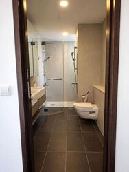 Terrene At Bukit Timah (D21), Condominium #634594531